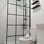 Colombia Frame3 - By Entrerias 아파트