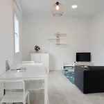 Colombia Frame3 - By Entrerias 비고