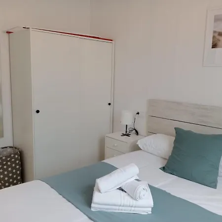 Vibesvigo- Colombia 6-3 * Vigo