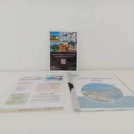 Colombia Frame3 - By Entrerias 비고